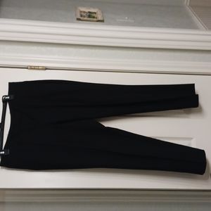 Slim ankle Pants by Worthington